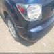 JM3ER2W54A0343509 2010 Mazda Cx-7 auction photo thumbnail 17