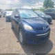 JM3ER2W54A0343509 2010 Mazda Cx-7 auction photo thumbnail 1