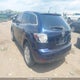 JM3ER2W54A0343509 2010 Mazda Cx-7 auction photo thumbnail 3