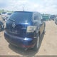 JM3ER2W54A0343509 2010 Mazda Cx-7 auction photo thumbnail 4