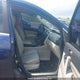 JM3ER2W54A0343509 2010 Mazda Cx-7 auction photo thumbnail 5