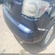 JM3ER2W54A0343509 2010 Mazda Cx-7 auction photo thumbnail 6