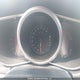 JM3ER2W54A0343509 2010 Mazda Cx-7 auction photo thumbnail 7