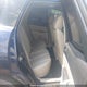 JM3ER2W54A0343509 2010 Mazda Cx-7 auction photo thumbnail 8