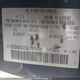 JM3ER2W54A0343509 2010 Mazda Cx-7 auction photo thumbnail 9