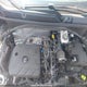 KL4MMESL6PB055071 2023 Buick Encore Gx Select Awd auction photo thumbnail 10