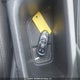 KL4MMESL6PB055071 2023 Buick Encore Gx Select Awd auction photo thumbnail 11
