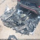 KL4MMESL6PB055071 2023 Buick Encore Gx Select Awd auction photo thumbnail 12