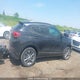 KL4MMESL6PB055071 2023 Buick Encore Gx Select Awd auction photo thumbnail 14