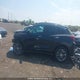 KL4MMESL6PB055071 2023 Buick Encore Gx Select Awd auction photo thumbnail 15
