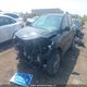 KL4MMESL6PB055071 2023 Buick Encore Gx Select Awd auction photo thumbnail 2