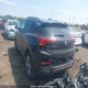 KL4MMESL6PB055071 2023 Buick Encore Gx Select Awd auction photo thumbnail 3