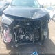 KL4MMESL6PB055071 2023 Buick Encore Gx Select Awd auction photo thumbnail 6