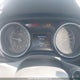 KL4MMESL6PB055071 2023 Buick Encore Gx Select Awd auction photo thumbnail 7