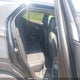KL4MMESL6PB055071 2023 Buick Encore Gx Select Awd auction photo thumbnail 8