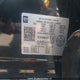 KL4MMESL6PB055071 2023 Buick Encore Gx Select Awd auction photo thumbnail 9