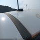 1GNSCKEC4GR343857 2016 Chevrolet Suburban Commercial Fleet auction photo thumbnail 12