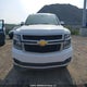 1GNSCKEC4GR343857 2016 Chevrolet Suburban Commercial Fleet auction photo thumbnail 13