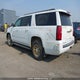 1GNSCKEC4GR343857 2016 Chevrolet Suburban Commercial Fleet auction photo thumbnail 3
