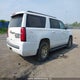 1GNSCKEC4GR343857 2016 Chevrolet Suburban Commercial Fleet auction photo thumbnail 4