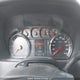 1GNSCKEC4GR343857 2016 Chevrolet Suburban Commercial Fleet auction photo thumbnail 7