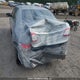 2T1BU4EE3BC750798 2011 Toyota Corolla S/Le auction photo thumbnail 19