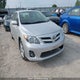 2T1BU4EE3BC750798 2011 Toyota Corolla S/Le auction photo thumbnail 1