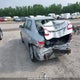 2T1BU4EE3BC750798 2011 Toyota Corolla S/Le auction photo thumbnail 3