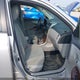 2T1BU4EE3BC750798 2011 Toyota Corolla S/Le auction photo thumbnail 5