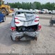 2T1BU4EE3BC750798 2011 Toyota Corolla S/Le auction photo thumbnail 6