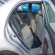 2T1BU4EE3BC750798 2011 Toyota Corolla S/Le auction photo thumbnail 8