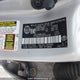 2T1BU4EE3BC750798 2011 Toyota Corolla S/Le auction photo thumbnail 9