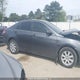 4T1BF3EK5AU061479 2010 Toyota Camry Le auction photo thumbnail 14