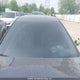 4T1BF3EK5AU061479 2010 Toyota Camry Le auction photo thumbnail 18