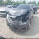 4T1BF3EK5AU061479 2010 Toyota Camry Le auction photo thumbnail 6