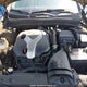 5NPEC4AB9DH544901 2013 Hyundai Sonata 2.0T Limited auction photo thumbnail 10