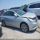 5NPEC4AB9DH544901 2013 Hyundai Sonata 2.0T Limited auction photo thumbnail 13