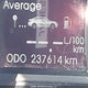5NPEC4AB9DH544901 2013 Hyundai Sonata 2.0T Limited auction photo thumbnail 15
