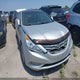 5NPEC4AB9DH544901 2013 Hyundai Sonata 2.0T Limited auction photo thumbnail 1