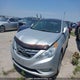 5NPEC4AB9DH544901 2013 Hyundai Sonata 2.0T Limited auction photo thumbnail 2