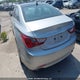 5NPEC4AB9DH544901 2013 Hyundai Sonata 2.0T Limited auction photo thumbnail 3