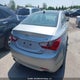 5NPEC4AB9DH544901 2013 Hyundai Sonata 2.0T Limited auction photo thumbnail 4