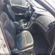 5NPEC4AB9DH544901 2013 Hyundai Sonata 2.0T Limited auction photo thumbnail 5