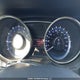 5NPEC4AB9DH544901 2013 Hyundai Sonata 2.0T Limited auction photo thumbnail 7