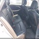 5NPEC4AB9DH544901 2013 Hyundai Sonata 2.0T Limited auction photo thumbnail 8