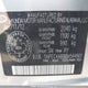 5NPEC4AB9DH544901 2013 Hyundai Sonata 2.0T Limited auction photo thumbnail 9