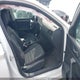 3VWEM7BU2PM013551 2023 Volkswagen Jetta auction photo thumbnail 5