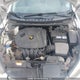 5NPDH4AEXBH025151 2011 Hyundai Elantra Gls/Limited auction photo thumbnail 10