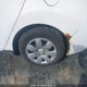 5NPDH4AEXBH025151 2011 Hyundai Elantra Gls/Limited auction photo thumbnail 20