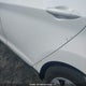 5NPDH4AEXBH025151 2011 Hyundai Elantra Gls/Limited auction photo thumbnail 22